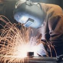 Jumper Welding & Fabrication - Welders