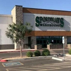 Sportsman's Warehouse