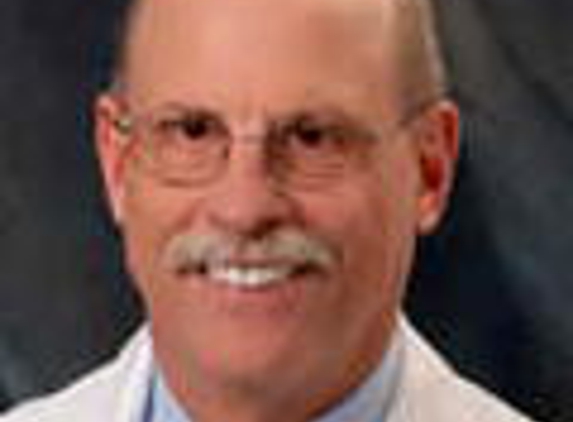 Thomas Moore, MD - San Diego, CA