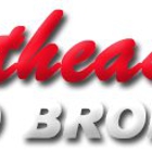 Southeastern Auto Brokers, Inc.