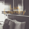 Lux Laundry Service by Tasha gallery