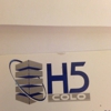 H5 Colo gallery