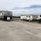 Fort Worth RV Park