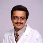 Ashwani K Sethi, MD