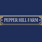 Pepper Hill Farm, L.L.C.