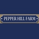 Pepper Hill Farm, L.L.C.