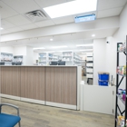 MUSC Health Pharmacy at Lancaster Medical Center