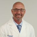 Dantagnan, Frederick W, MD - Physicians & Surgeons