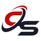 CS Computers