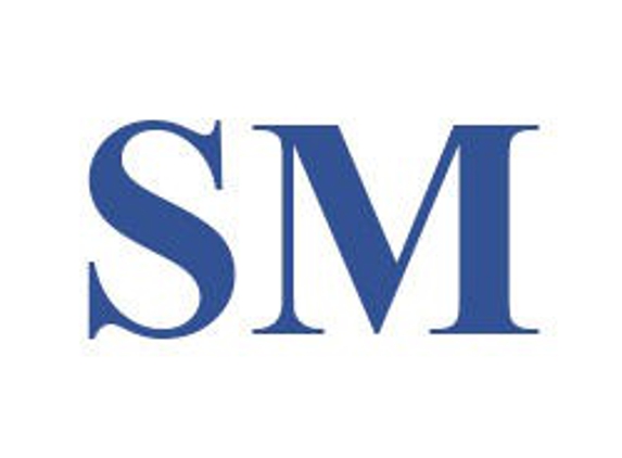 Sullivan Masonry LLC - Salem, OR