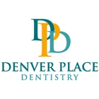 Denver Place Dentistry