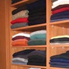 Closets Etc gallery