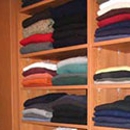 Closets Etc - Closets & Accessories