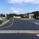 Jersey Asphalt - Asphalt Paving & Sealcoating