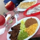 Taqueria Vallarta