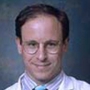 Dubinsky, Richard M, MD