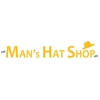 The Man's Hat Shop gallery