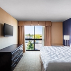 Holiday Inn South Plainfield-Piscataway