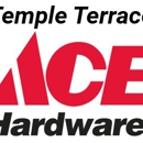 Ace Hardware Of Temple Terrace