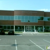 Wheat Ridge Internal Medicine gallery