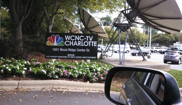 Wcnc - Charlotte, NC