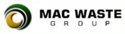 Mac Waste Group Pty Ltd
