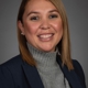 Jeanette “Jenny” Orejel - Mortgage Loan Officer; First American Bank