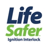 LifeSafer Ignition Interlock gallery