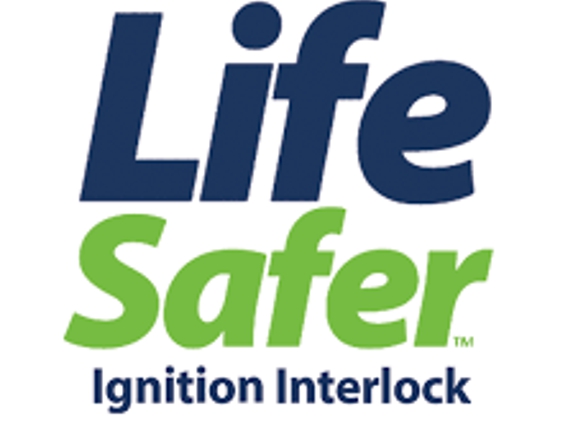 LifeSafer Ignition Interlock - Spokane, WA