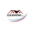 CLR Roofing LLC