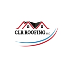 CLR Roofing LLC