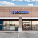 Spectrum - Internet Service Providers (ISP)