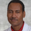 Yohannes, Dawit T, MD - Physicians & Surgeons