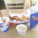 Dairy Queen Grill & Chill - Fast Food Restaurants