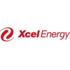 Xcel Energy gallery