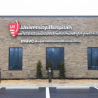 UH Amherst Beaver Creek Surgery Center
