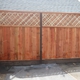 Ramfer Fence Company