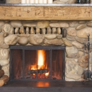 Danford Realty LLC - Real Estate Agents
