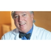 Daniel G. Coit, MD, FACS - MSK Surgeon gallery