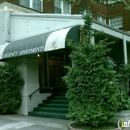 Regency Apartments - Apartment Finder & Rental Service