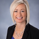 Rosalie Scafidi - Financial Advisor, Ameriprise Financial Services - Financial Planners