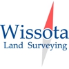 Wissota Land Surveying gallery