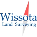 Wissota Land Surveying - Land Surveyors