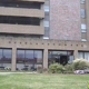 Overland Towers Apartments