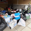 Junk Removal America - Junk Dealers