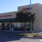 Royal Cleaners