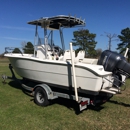 Toy Depot Marine Liquidations - Boat Dealers