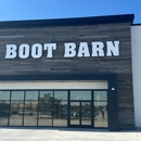 Boot Barn - Boot Stores