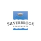 Silverbrook