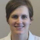 Alguire, Kathryn B, MD - Physicians & Surgeons